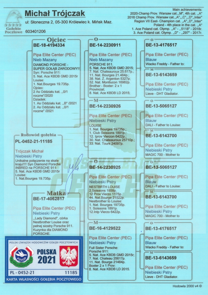 PL-0452-21-11185_r_Easy-Resize.com